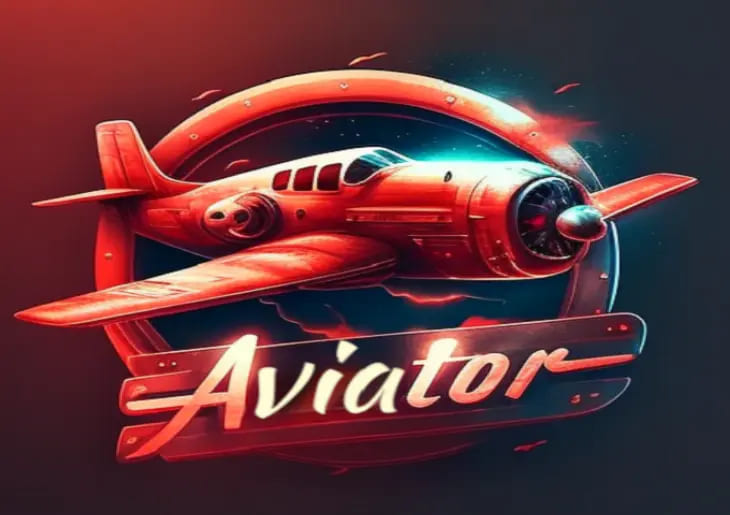 Aviator at LCG.BET Online Casino